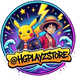 HGPLAYZSTORE, volver a la tienda